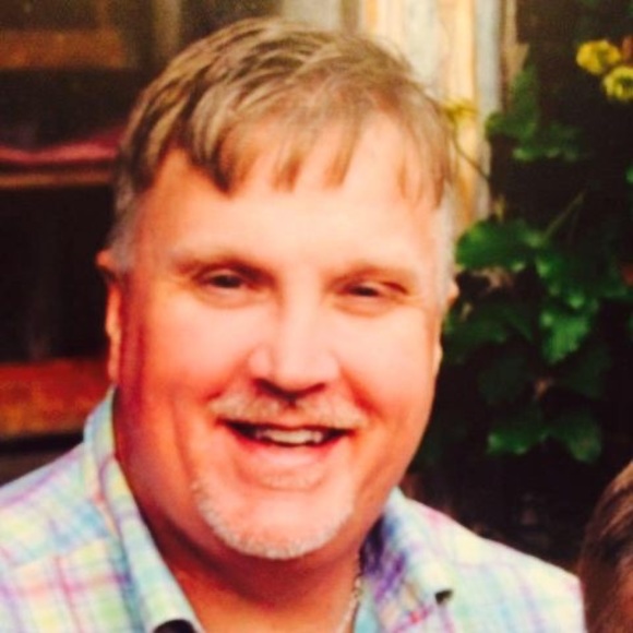 Meet your Posher, Tracy - Picture 1 of 1